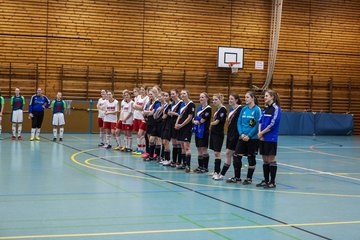 Bild 5 - Dodenhof Cup